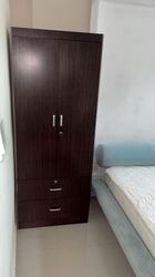 Blk 354 Clementi Avenue 2 Shopping Centre (Clementi), HDB 3 Rooms #460671401